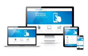 Web Design & CMS - Servizi - Christian De luca Web Designer & Developer