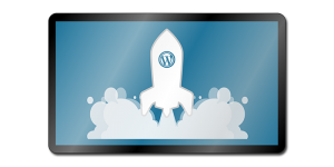 CMS WordPress - Servizi - Christian De Luca