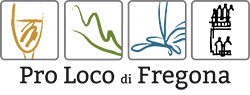 Pro Loco Fregona | Christian De Luca - Web Designer & Developer